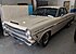 1966 Ford Fairlane for sale 101017289